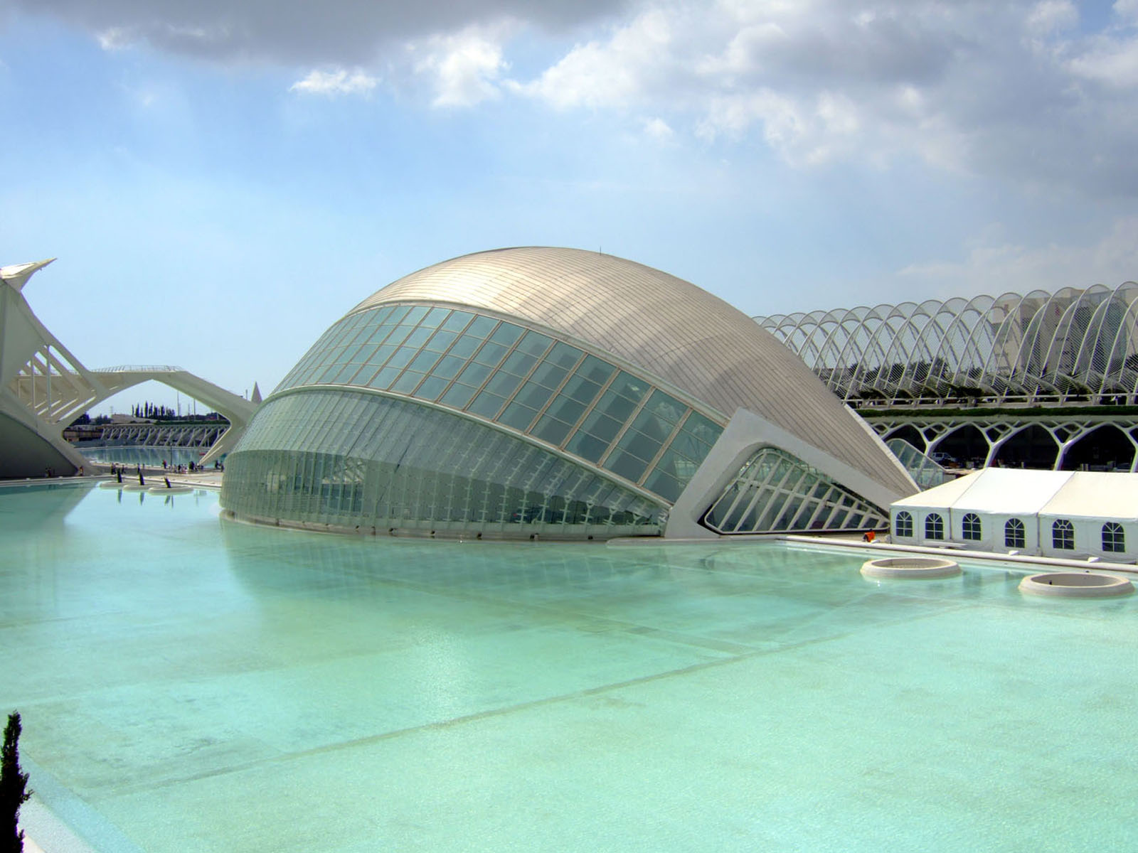 Valencia